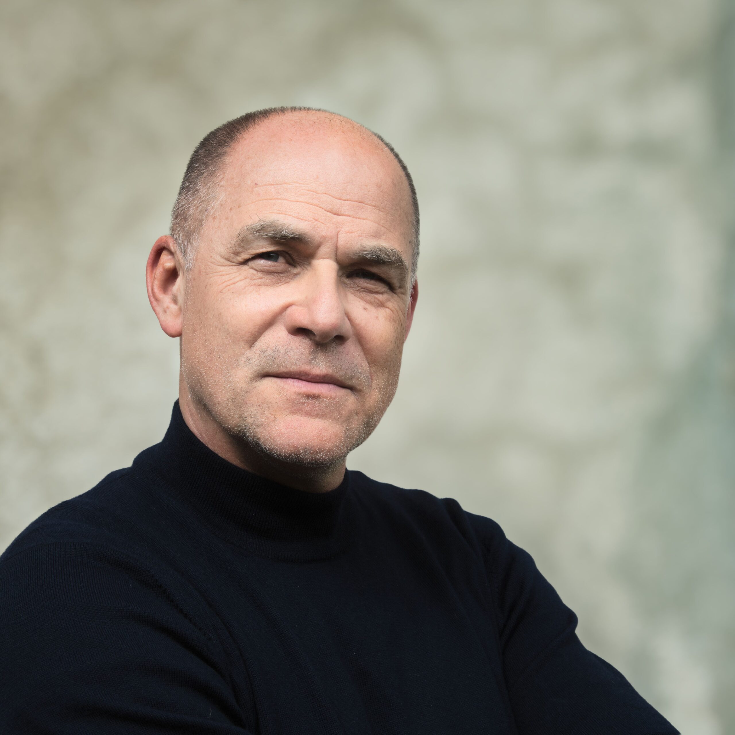 Kristian COLLETIS-WAHL